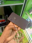 Apple iPhone XS 64GB Baki - 2