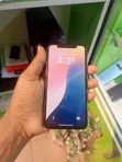 Apple iPhone XS 64GB Baki - 3