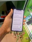 Apple iPhone XS 64GB Baki - 4