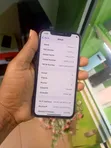 Apple iPhone XS 64GB Baki - 5