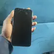 Sabon Apple iPhone 12 Pro Max 128GB Fari - 1
