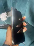 Sabon Apple iPhone 12 Pro Max 128GB Fari - 2