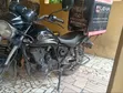 Qlink XP 200 Scooter 2024 Baki - 2