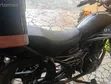 Qlink XP 200 Scooter 2024 Baki - 4
