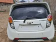 Chevrolet Spark Hatch LT 2011 Fari - 2