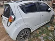 Chevrolet Spark Hatch LT 2011 Fari - 3