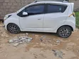 Chevrolet Spark Hatch LT 2011 Fari - 4