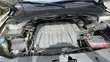 Honda Pilot 2006 White - 3
