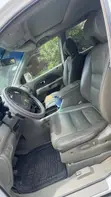 Honda Pilot 2006 White - 4