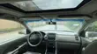 Honda Pilot 2006 White - 5