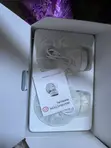 Portable Electric Breast Pump - Hands-Free Wearable - 1