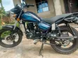 Qlink XP 200 2025 Black - 2