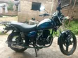 Qlink XP 200 2025 Black - 5