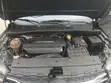 GAC GS4 2018 SUV Black - 1