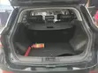 GAC GS4 2018 SUV Black - 3