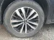 GAC GS4 2018 SUV Black - 5