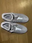 Nike Air Max 95 - Girman 46 - Grey - 1