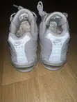 Nike Air Max 95 - Girman 46 - Grey - 3