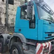 Iveco EuroCargo 2000 17ft Food Truck - 5