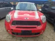 Mini Cooper 2013 Ja - 1