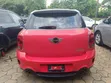 Mini Cooper 2013 Ja - 2
