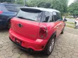Mini Cooper 2013 Ja - 3