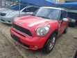Mini Cooper 2013 Ja - 4