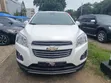 Chevrolet Trax LT 2015 Fari - 1