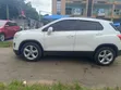 Chevrolet Trax LT 2015 Fari - 2