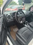Chevrolet Trax LT 2015 Fari - 3