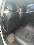 Chevrolet Trax LT 2015 Fari - 4