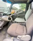 Toyota Dyna 150 Truck (Akwatin Kwantena) - 2RZ Engine - 4