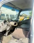 Toyota Dyna 150 Truck (Akwatin Kwantena) - 2RZ Engine - 5