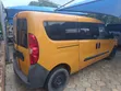Fiat Ducato 2015 Mai Launi Yellow - 3