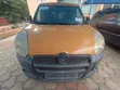 Fiat Ducato 2015 Mai Launi Yellow - 4