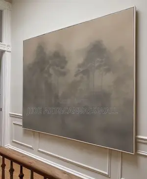Zane-zanen Zane na Abstract da aka shigo da su