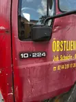 MAN TGM 2000 Truck - 1