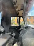 MAN TGM 2000 Truck - 2