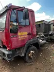 MAN TGM 2000 Truck - 3