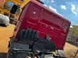 MAN TGM 2000 Truck - 5