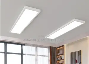 Fit Modula Fitilar LED 4