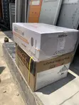 PATTERN 2.5kWh x 3.2kVA Hybrid Inverter 24V - 1