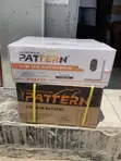 PATTERN 2.5kWh x 3.2kVA Hybrid Inverter 24V - 2