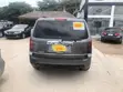 Honda Pilot 2008 Gray - 3