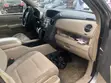 Honda Pilot 2008 Gray - 4