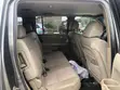 Honda Pilot 2008 Gray - 5