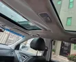 Hyundai Tucson 2011 Silver - 3