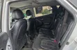 Hyundai Tucson 2011 Silver - 4