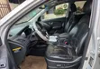 Hyundai Tucson 2011 Silver - 5
