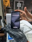 Sabon Google Pixel 10 Pro Fold 512GB Grey - 2